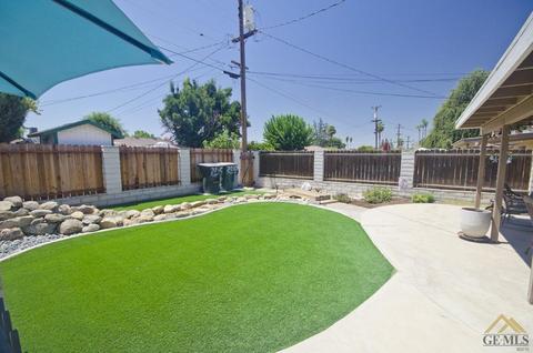 2215 Sunset St, Wasco, CA 93280 photo 25