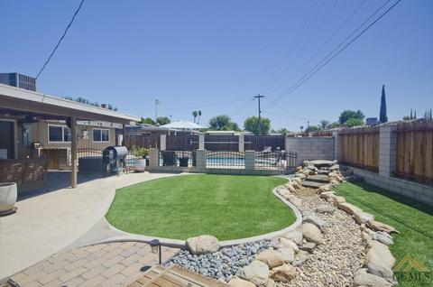 2215 Sunset St, Wasco, CA 93280 photo 29