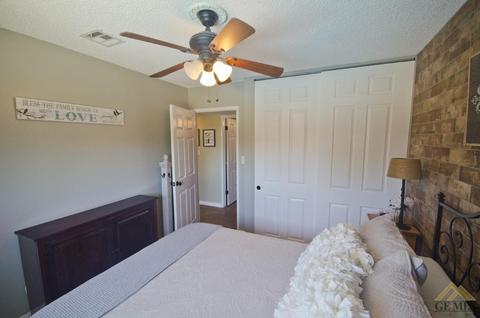 2215 Sunset St, Wasco, CA 93280 photo 12