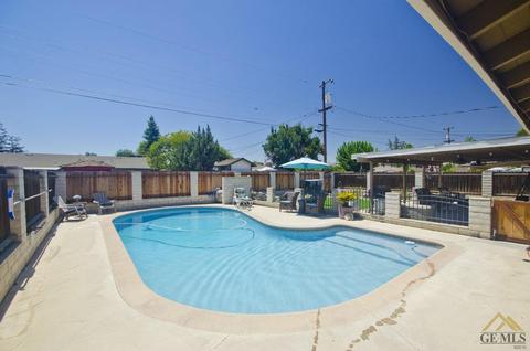 2215 Sunset St, Wasco, CA 93280 photo 28