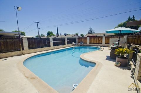2215 Sunset St, Wasco, CA 93280 photo 27