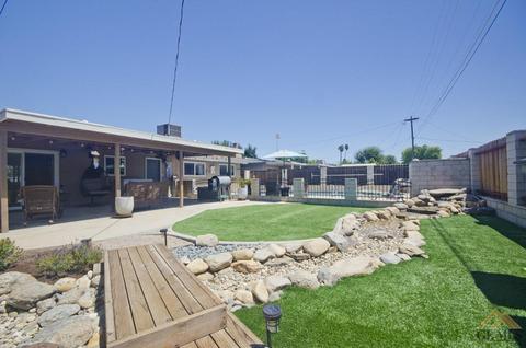 2215 Sunset St, Wasco, CA 93280 photo 23