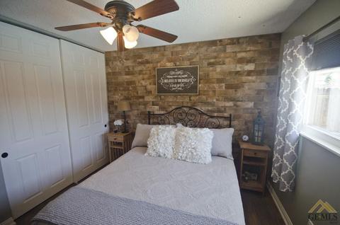 2215 Sunset St, Wasco, CA 93280 photo 13