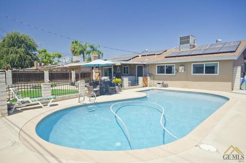 2215 Sunset St, Wasco, CA 93280 photo 26