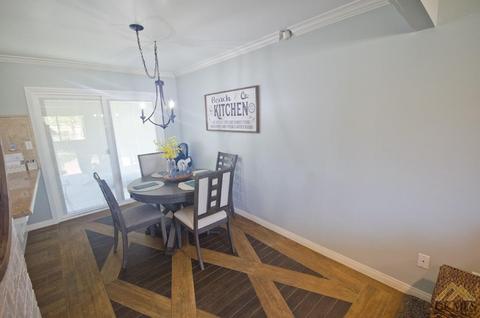 2215 Sunset St, Wasco, CA 93280 photo 8