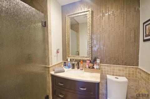 2215 Sunset St, Wasco, CA 93280 photo 22