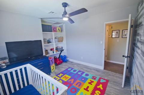 2215 Sunset St, Wasco, CA 93280 photo 17