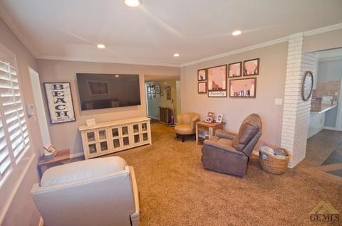 2215 Sunset St, Wasco, CA 93280 photo 7