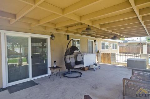 2215 Sunset St, Wasco, CA 93280 photo 24