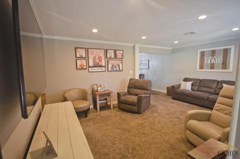 2215 Sunset St, Wasco, CA 93280 photo 10