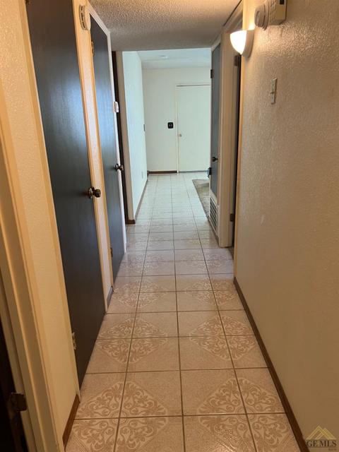 920 Stephen Ct, Wasco, CA 93280 photo 11