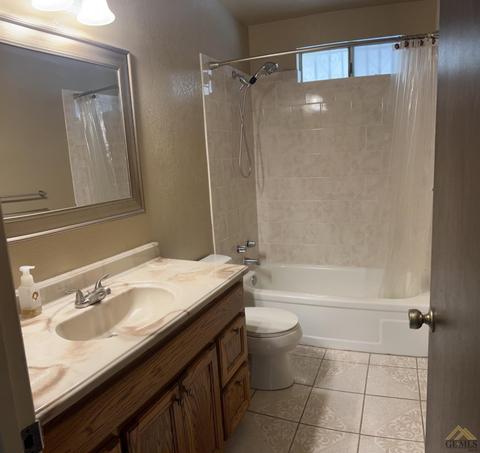 920 Stephen Ct, Wasco, CA 93280 photo 6
