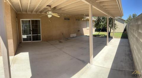 920 Stephen Ct, Wasco, CA 93280 photo 12
