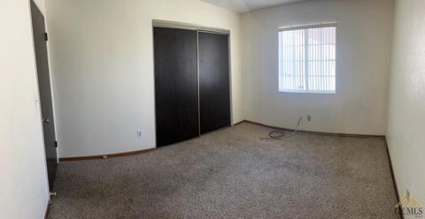 920 Stephen Ct, Wasco, CA 93280 photo 8