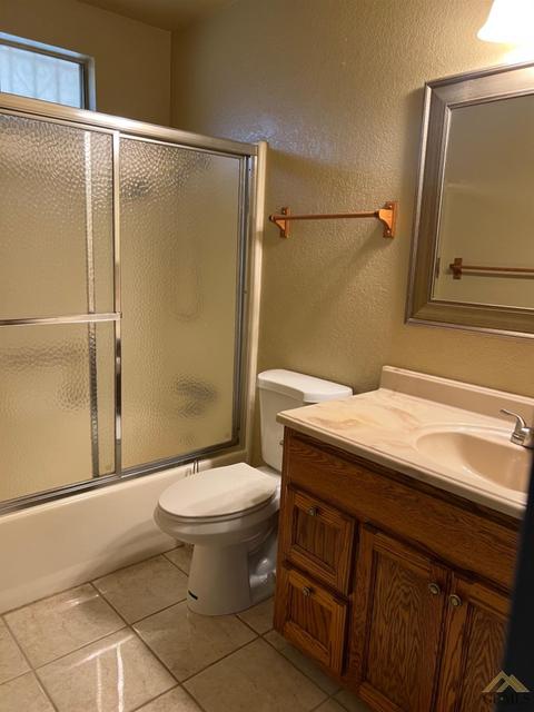 920 Stephen Ct, Wasco, CA 93280 photo 10