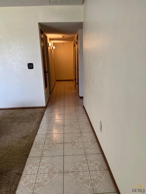 920 Stephen Ct, Wasco, CA 93280 photo 5