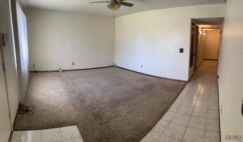920 Stephen Ct, Wasco, CA 93280 photo 4