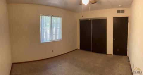 920 Stephen Ct, Wasco, CA 93280 photo 7