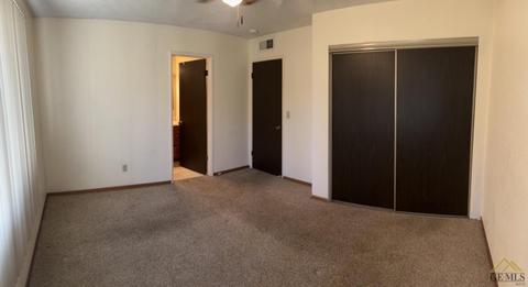 920 Stephen Ct, Wasco, CA 93280 photo 9