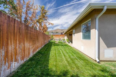 22825 Yearling Way, Tehachapi, CA 93561 photo 26