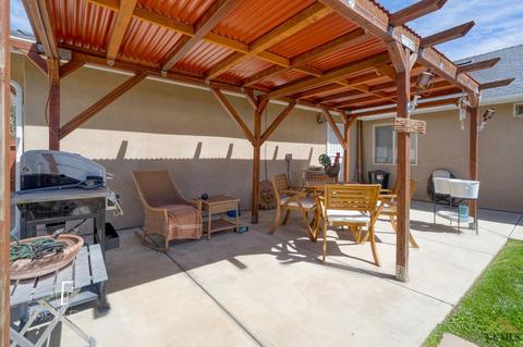 22825 Yearling Way, Tehachapi, CA 93561 photo 31