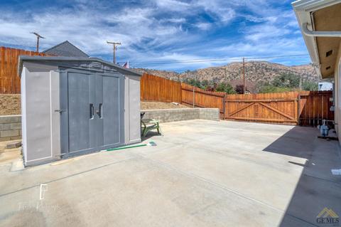 22825 Yearling Way, Tehachapi, CA 93561 photo 33