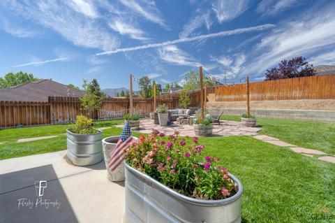 22825 Yearling Way, Tehachapi, CA 93561 photo 34