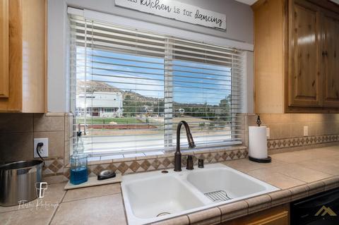 22825 Yearling Way, Tehachapi, CA 93561 photo 13