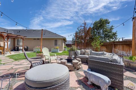 22825 Yearling Way, Tehachapi, CA 93561 photo 29