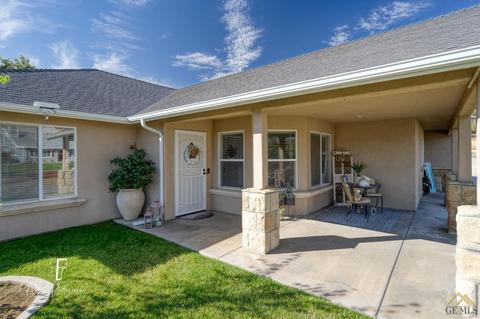 22825 Yearling Way, Tehachapi, CA 93561 photo 3