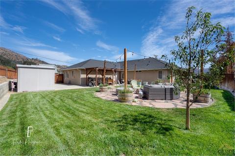22825 Yearling Way, Tehachapi, CA 93561 photo 28