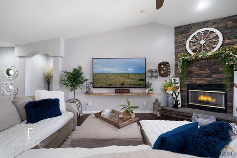 22825 Yearling Way, Tehachapi, CA 93561 photo 7