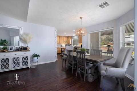 22825 Yearling Way, Tehachapi, CA 93561 photo 10