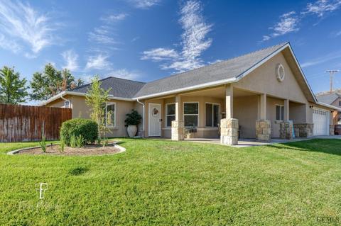 22825 Yearling Way, Tehachapi, CA 93561 photo 2