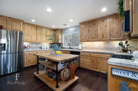 22825 Yearling Way, Tehachapi, CA 93561 photo 12
