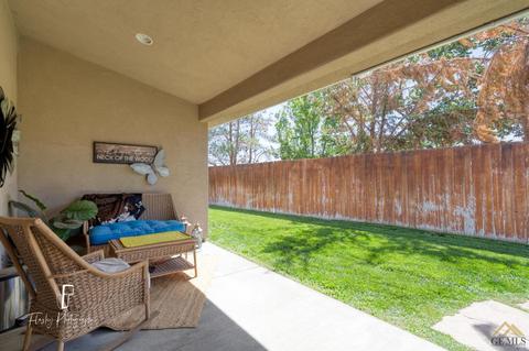 22825 Yearling Way, Tehachapi, CA 93561 photo 23