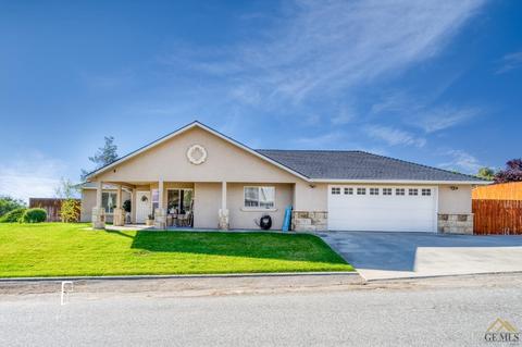 22825 Yearling Way, Tehachapi, CA 93561 photo 1