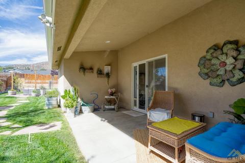 22825 Yearling Way, Tehachapi, CA 93561 photo 24