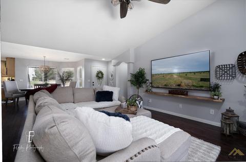 22825 Yearling Way, Tehachapi, CA 93561 photo 8