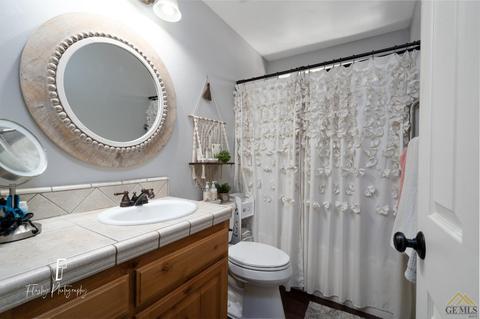 22825 Yearling Way, Tehachapi, CA 93561 photo 16