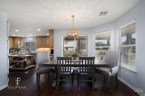 22825 Yearling Way, Tehachapi, CA 93561 photo 11