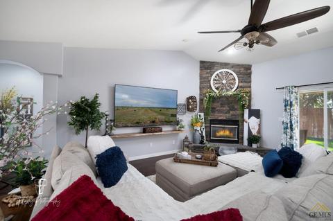 22825 Yearling Way, Tehachapi, CA 93561 photo 6