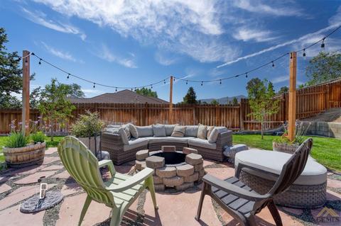 22825 Yearling Way, Tehachapi, CA 93561 photo 30