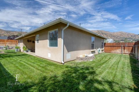 22825 Yearling Way, Tehachapi, CA 93561 photo 25