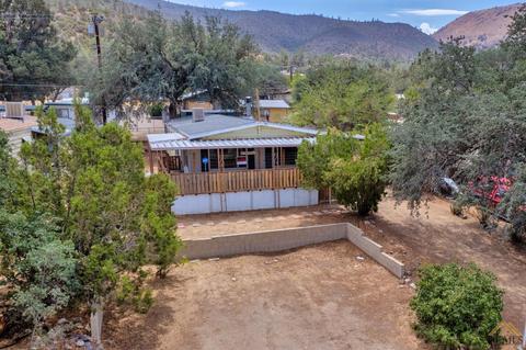 12 North Dr, Bodfish, CA 93205 photo 29