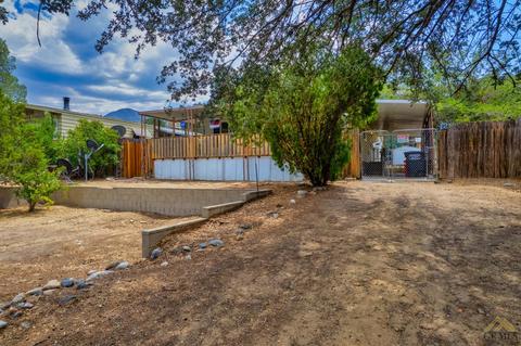 12 North Dr, Bodfish, CA 93205 photo 18