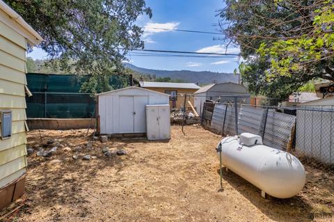 12 North Dr, Bodfish, CA 93205 photo 23