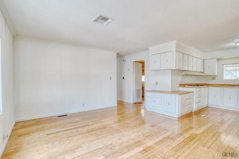 12 North Dr, Bodfish, CA 93205 photo 9