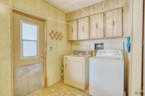 12 North Dr, Bodfish, CA 93205 photo 11