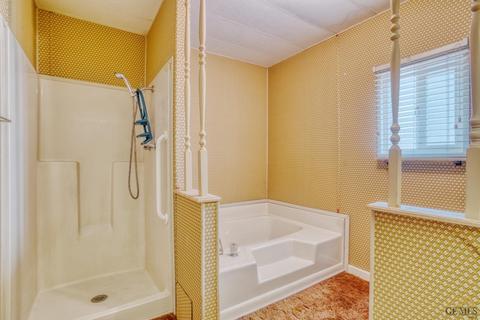 12 North Dr, Bodfish, CA 93205 photo 14